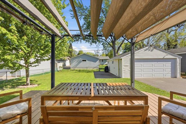 1859 6th Street, White Bear Lake, MN 55110