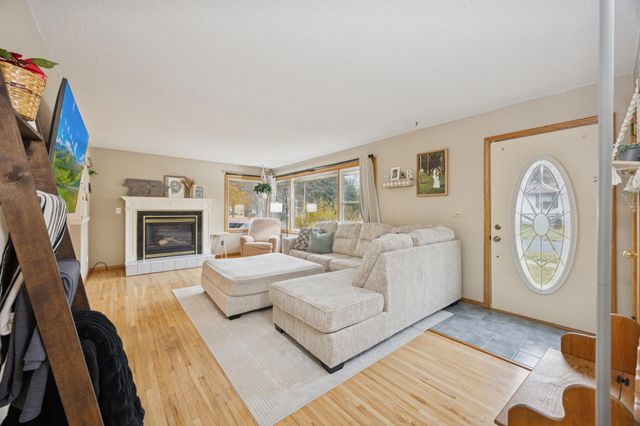 1859 6th Street, White Bear Lake, MN 55110
