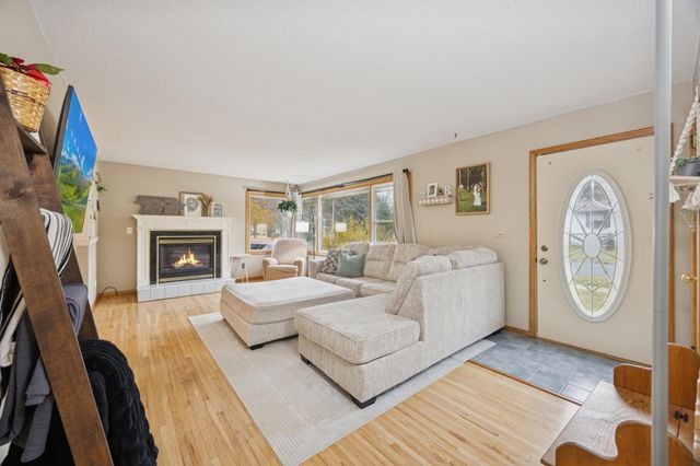1859 6th Street, White Bear Lake, MN 55110