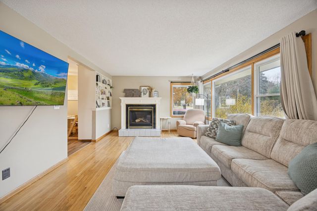 1859 6th Street, White Bear Lake, MN 55110