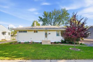 1859 6th Street, White Bear Lake, MN 55110