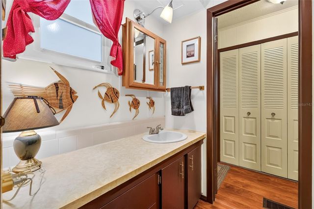 210 PALM MEADOWS DR, Eustis, FL 32726