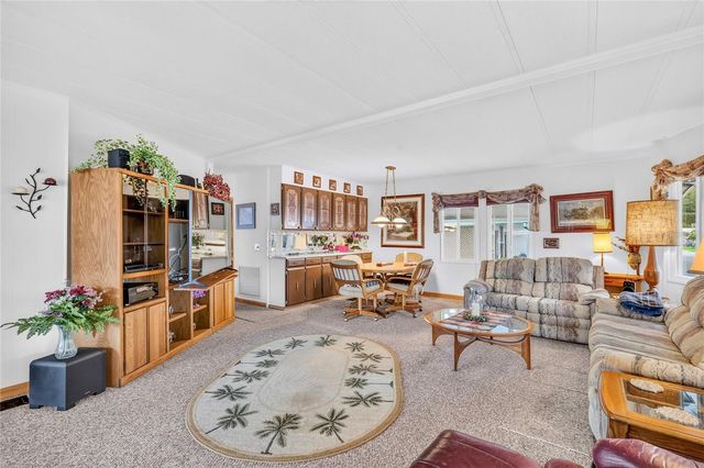 210 PALM MEADOWS DR, Eustis, FL 32726