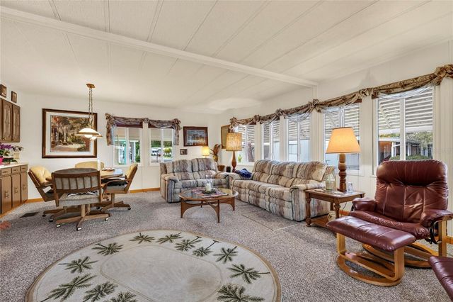 210 PALM MEADOWS DR, Eustis, FL 32726
