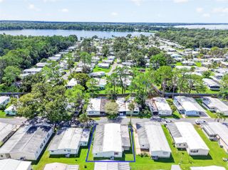 210 PALM MEADOWS DR, Eustis, FL 32726