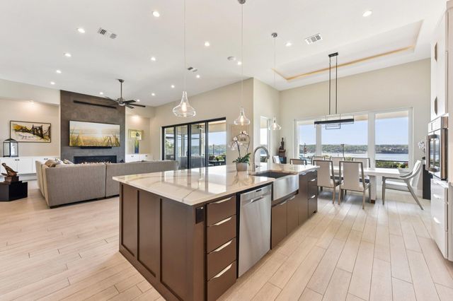 18105 Cedar Sage CT, Lago Vista, TX 78645