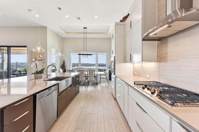 18105 Cedar Sage CT, Lago Vista, TX 78645