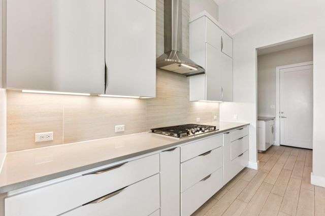 18105 Cedar Sage CT, Lago Vista, TX 78645