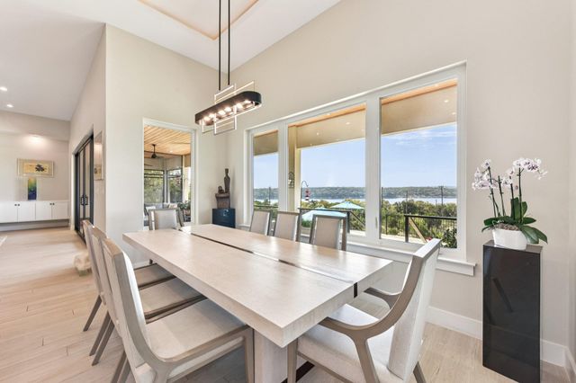 18105 Cedar Sage CT, Lago Vista, TX 78645