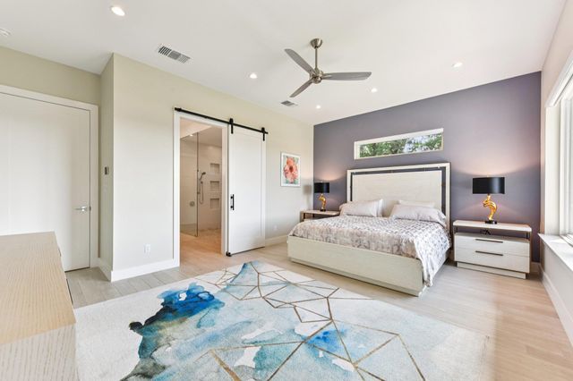 18105 Cedar Sage CT, Lago Vista, TX 78645