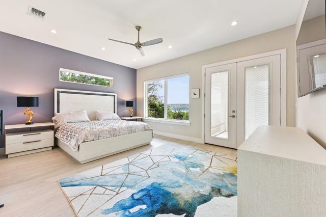 18105 Cedar Sage CT, Lago Vista, TX 78645