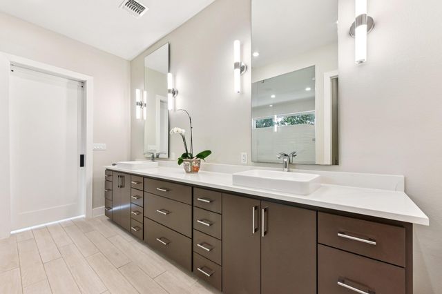 18105 Cedar Sage CT, Lago Vista, TX 78645