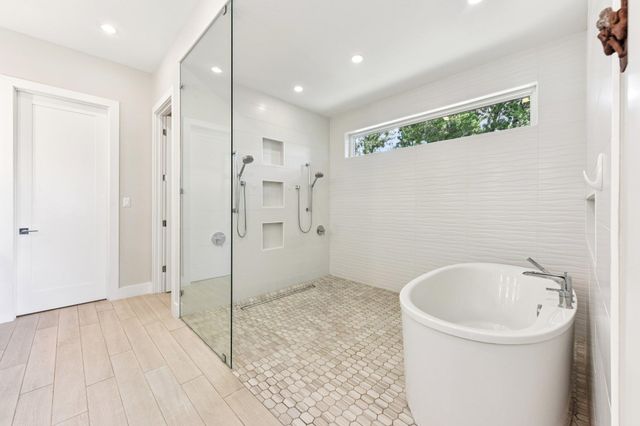 18105 Cedar Sage CT, Lago Vista, TX 78645