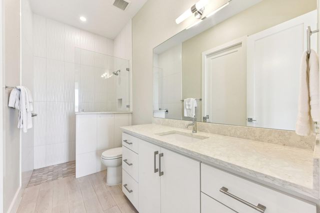 18105 Cedar Sage CT, Lago Vista, TX 78645