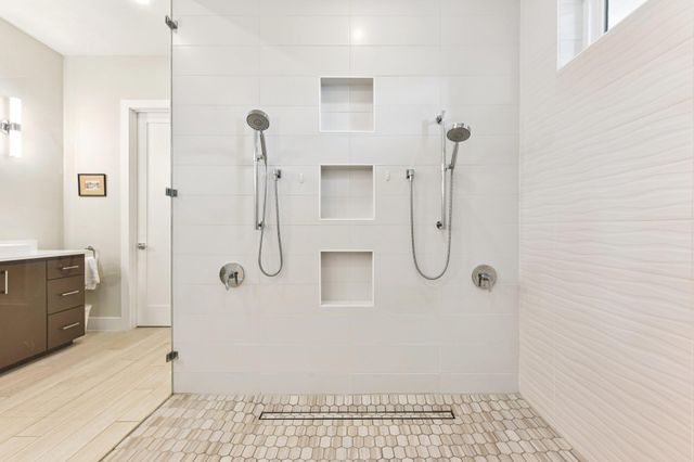 18105 Cedar Sage CT, Lago Vista, TX 78645