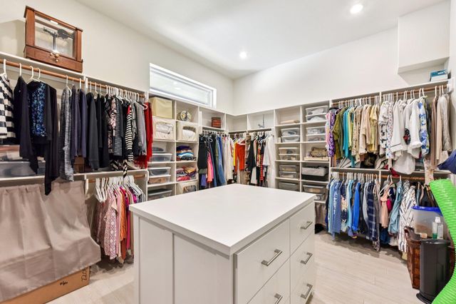 18105 Cedar Sage CT, Lago Vista, TX 78645