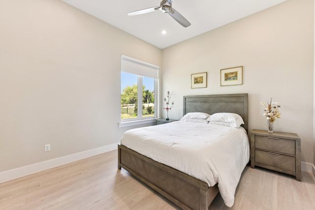 18105 Cedar Sage CT, Lago Vista, TX 78645