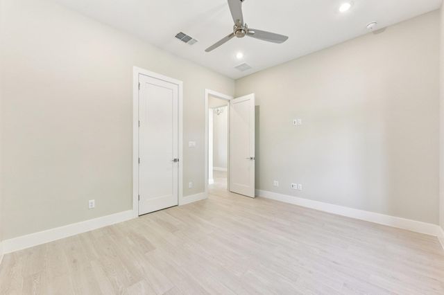 18105 Cedar Sage CT, Lago Vista, TX 78645