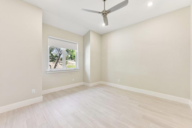 18105 Cedar Sage CT, Lago Vista, TX 78645