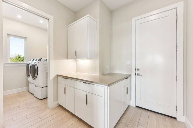 18105 Cedar Sage CT, Lago Vista, TX 78645