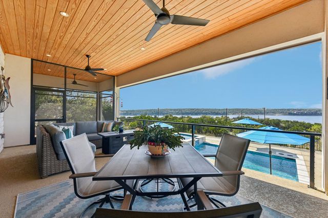 18105 Cedar Sage CT, Lago Vista, TX 78645