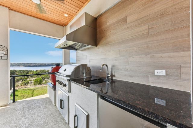 18105 Cedar Sage CT, Lago Vista, TX 78645