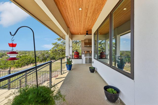 18105 Cedar Sage CT, Lago Vista, TX 78645