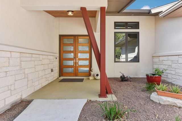 18105 Cedar Sage CT, Lago Vista, TX 78645