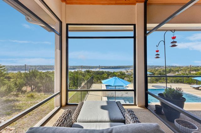 18105 Cedar Sage CT, Lago Vista, TX 78645