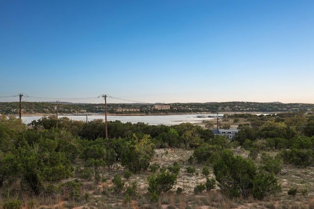 18105 Cedar Sage CT, Lago Vista, TX 78645