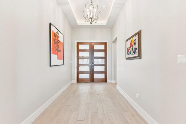 18105 Cedar Sage CT, Lago Vista, TX 78645