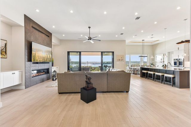 18105 Cedar Sage CT, Lago Vista, TX 78645