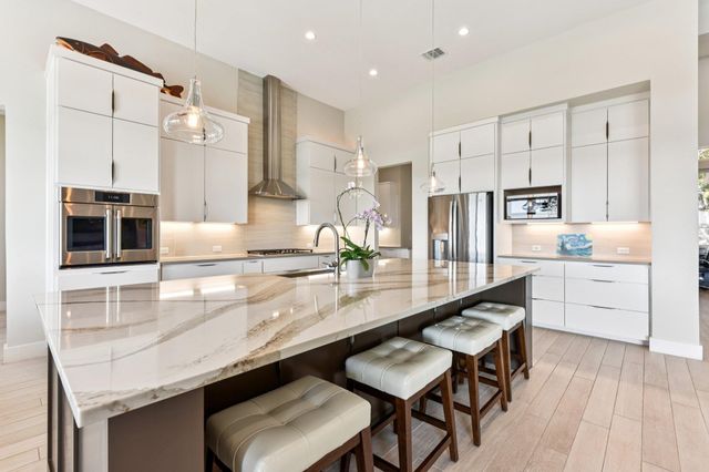 18105 Cedar Sage CT, Lago Vista, TX 78645