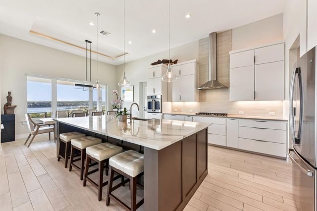 18105 Cedar Sage CT, Lago Vista, TX 78645