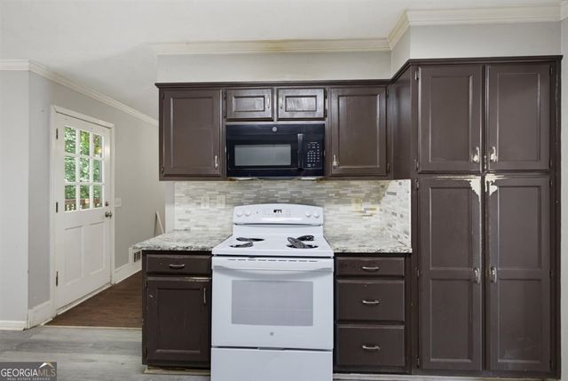 805 Connell Lane, Lawrenceville, GA 30044