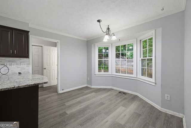 805 Connell Lane, Lawrenceville, GA 30044