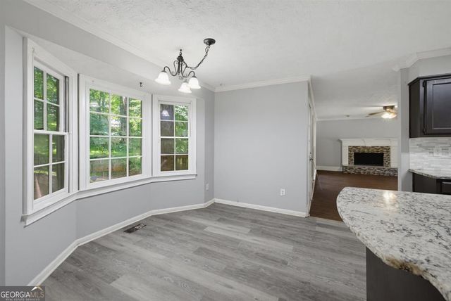 805 Connell Lane, Lawrenceville, GA 30044