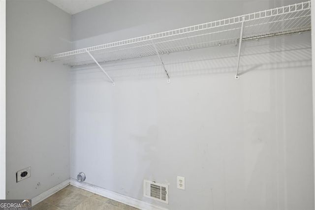 805 Connell Lane, Lawrenceville, GA 30044