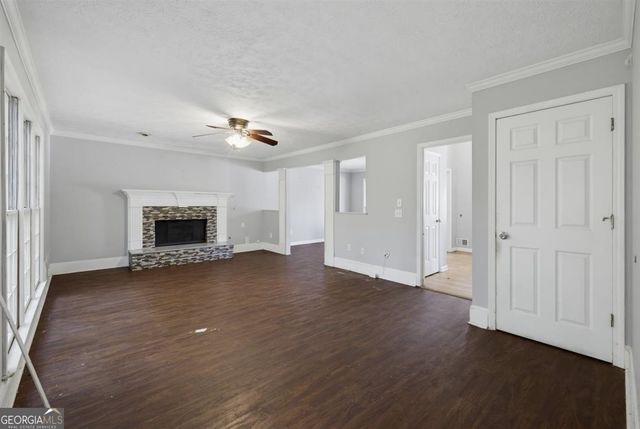 805 Connell Lane, Lawrenceville, GA 30044