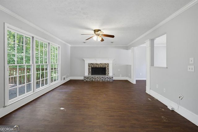 805 Connell Lane, Lawrenceville, GA 30044