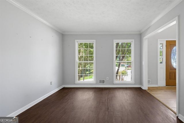 805 Connell Lane, Lawrenceville, GA 30044