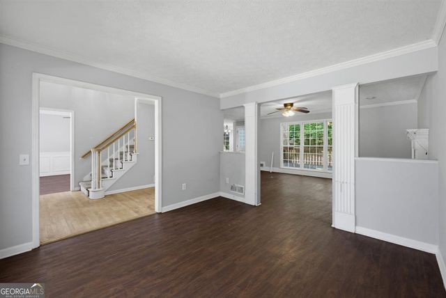 805 Connell Lane, Lawrenceville, GA 30044