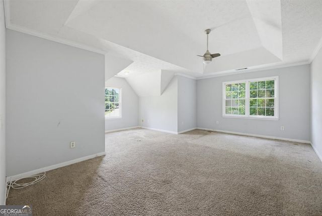 805 Connell Lane, Lawrenceville, GA 30044