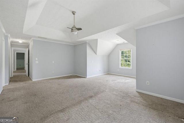805 Connell Lane, Lawrenceville, GA 30044
