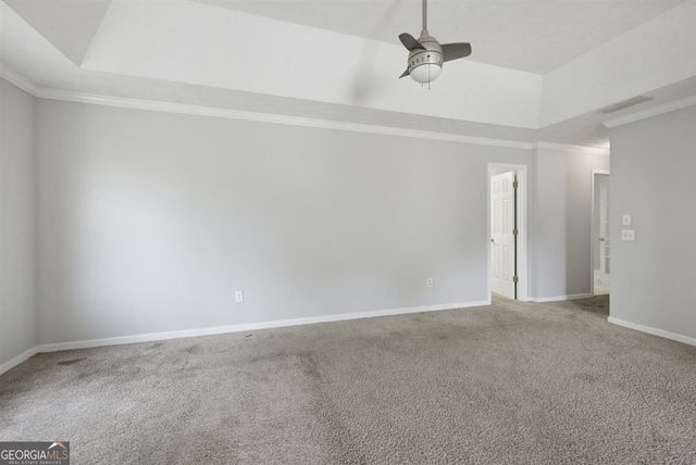805 Connell Lane, Lawrenceville, GA 30044