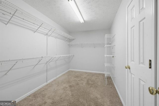 805 Connell Lane, Lawrenceville, GA 30044