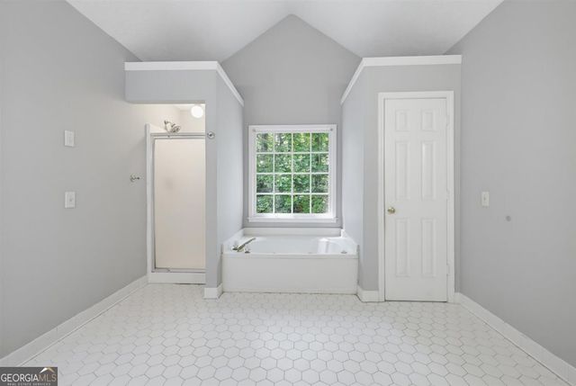 805 Connell Lane, Lawrenceville, GA 30044