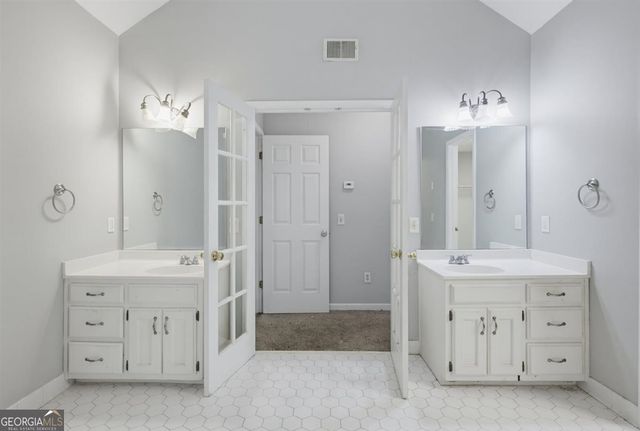 805 Connell Lane, Lawrenceville, GA 30044