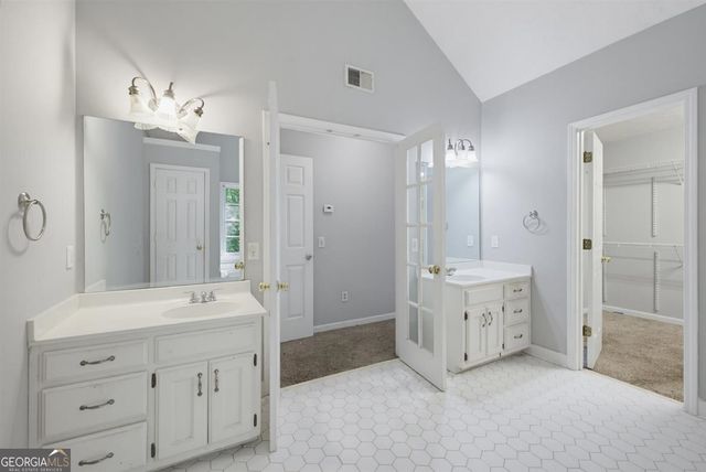 805 Connell Lane, Lawrenceville, GA 30044