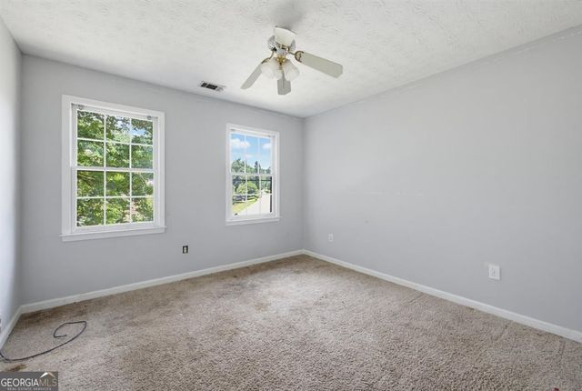 805 Connell Lane, Lawrenceville, GA 30044
